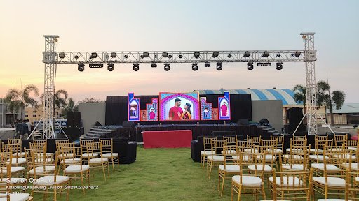 JB Live Events Bidar JB Live Events Bidar