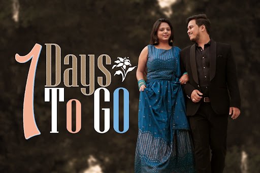 Ansh Studio: Best Wedding Photographers in Patna