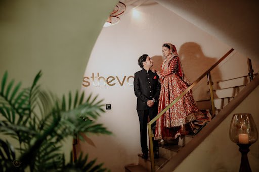 Foto Phactory Studio