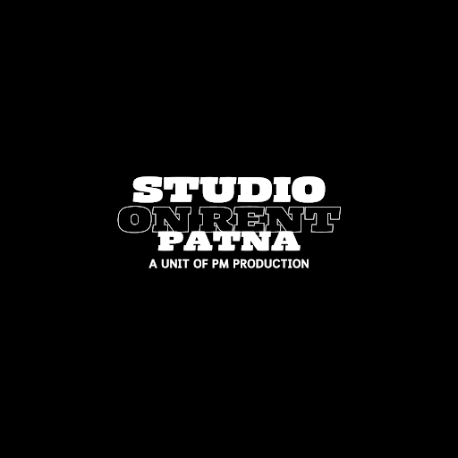 STUDIO ON RENT PATNA