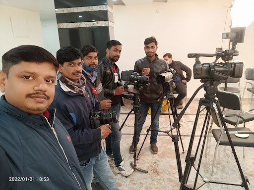 Sachin Photo house Sachin Photo house