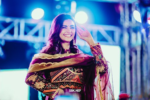 Nostalgia Photoworks- Best Wedding Photo Studio in Patna