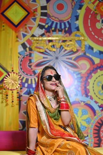 Khushi Digital Studio