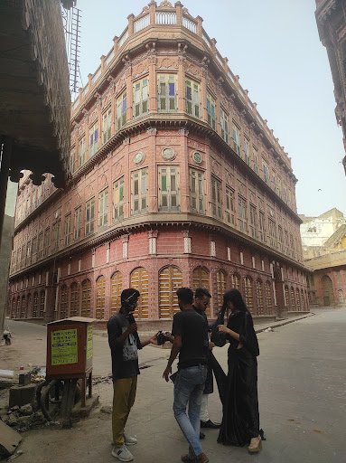 Apex Studio and events bikaner Apex Studio and events bikaner