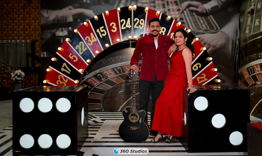 360 Design & Photography Studio - Wedding Photography, Product photography, 3D Elevation, Houseplans, best 360 Design & Photography Studio - Wedding Photography, Product photography, 3D Elevation, Houseplans, best