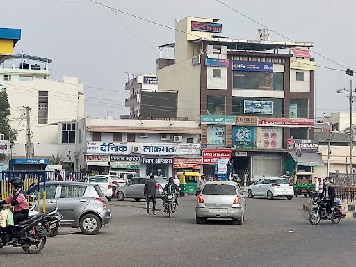 Vikas Studio Colour Lab Vikas Studio Colour Lab