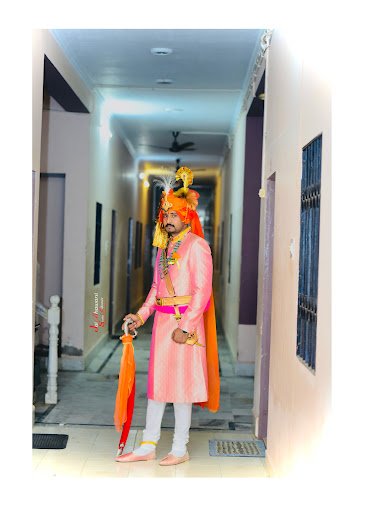 Jai Bhawani Digital Studio