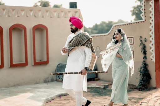 D Sharma Photography