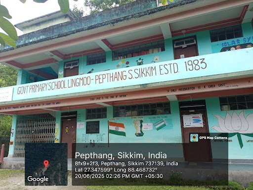 R. K. STUDIO R. K. STUDIO