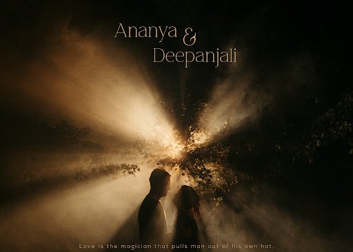 Farhan Hashmi Visual Studio