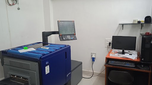 Anand Photo Studio Anand Photo Studio