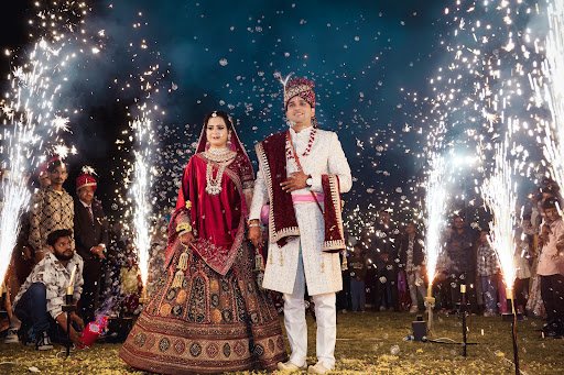 Vikram Rawat PhotoGraphy Vikram Rawat PhotoGraphy