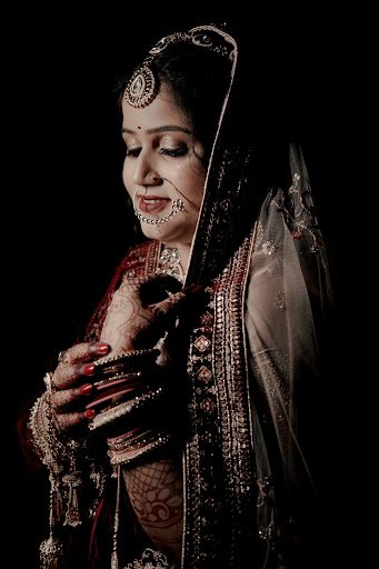 The Picture Place - Photography & Studio The Picture Place - Photography & Studio