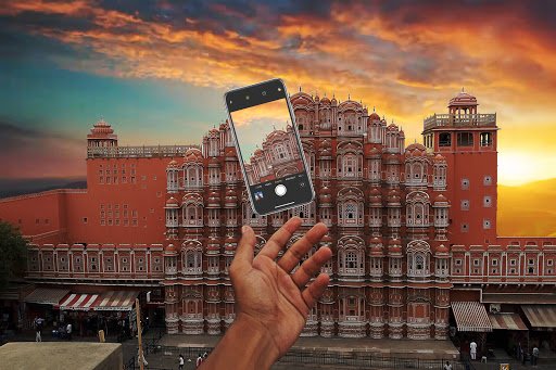 Abhishek Minz Film Abhishek Minz Film