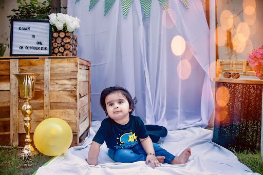 Ikstudiobsp mom&babytales