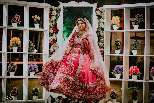 RN Creations - Photography | Cinematography