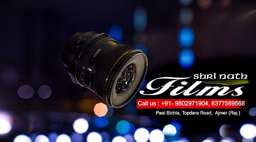 Shri nath Films Shri nath Films