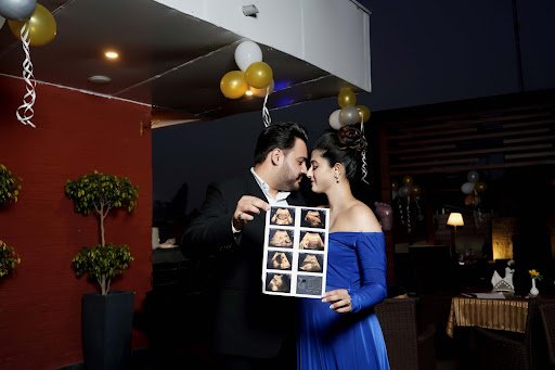 MyBabyCare Photography