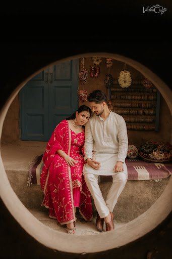 Videocrafts - Best Wedding Photographers in Chandigarh