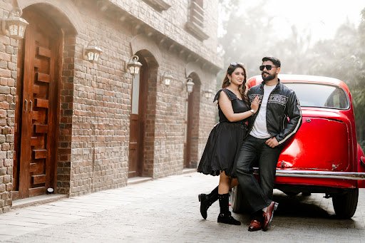 Celebrate Movies – Top Wedding Photographers in Chandigarh | Experts Photographers in Chandigarh