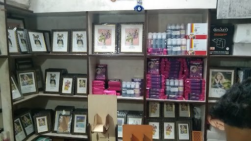 Narmada Photo Center Narmada Photo Center