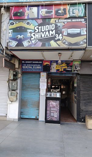 STUDIO SHIVAM -34