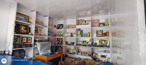 Dk Photo Studio Dk Photo Studio