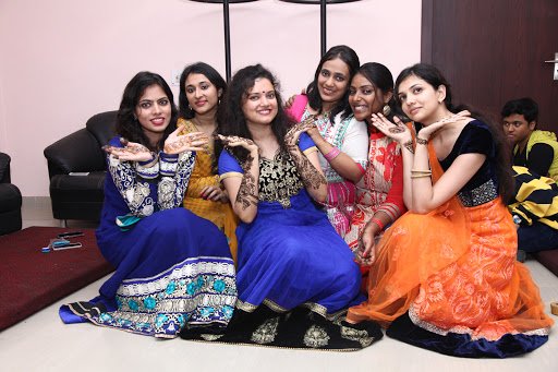 Chandra Video & Photography (Ramjee Singh) Chandra Video & Photography (Ramjee Singh)