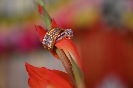 GLOBAL DIGITAL PHOTOGRAPHY... Best Photographer in Bokaro GLOBAL DIGITAL PHOTOGRAPHY... Best Photographer in Bokaro