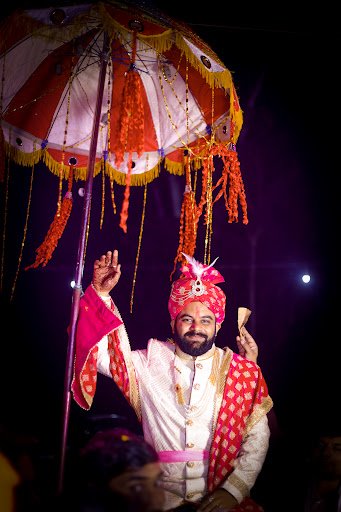 S.kumar real studio S.kumar real studio