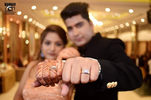 Vinaystudiobsr Vinaystudiobsr