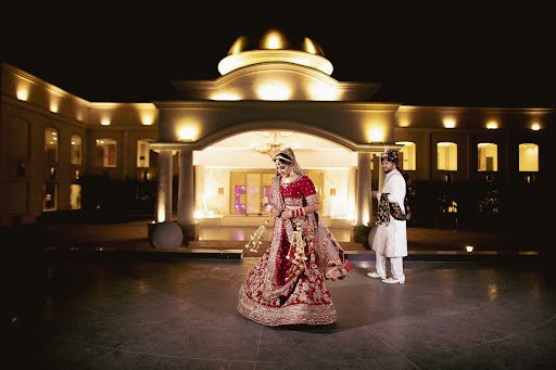 Naveen Studio Naveen Studio