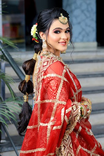 Radiix Bbeauty Studio