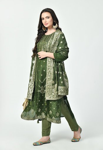 Ideation technologies