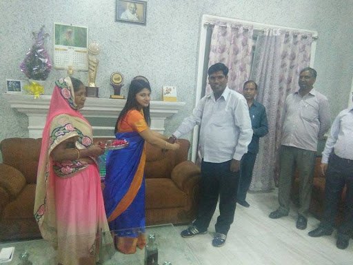 Galaxy Digital Color Lab