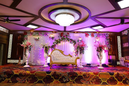 Gayatri Studio (Bulandshahr)