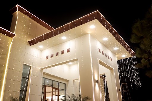 L.P.S photography and films