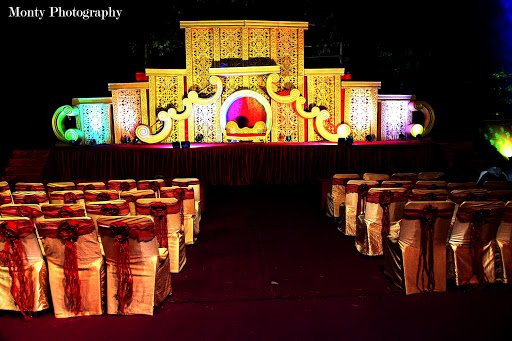 Monty photography and event