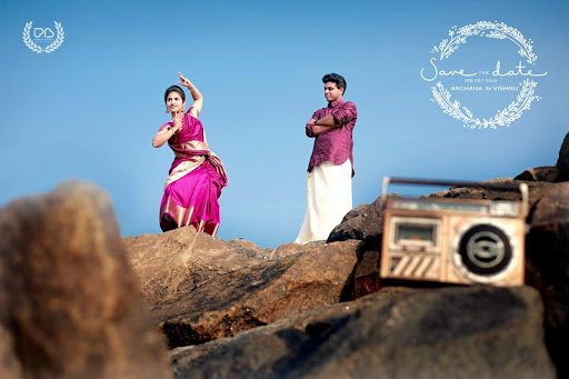 Wedding Photography Alappuzha photographer Videography In Alappuzha Cherthala