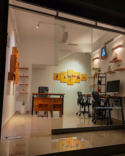 Celebrate Wedding Company Celebrate Wedding Company