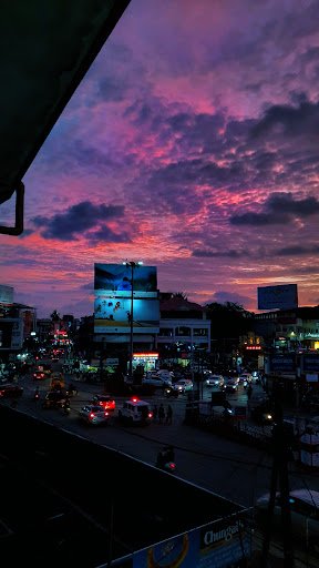 Kavitha Studio Kavitha Studio