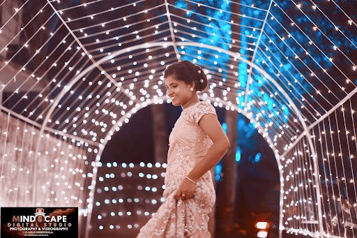 Mindscape studio Mindscape studio