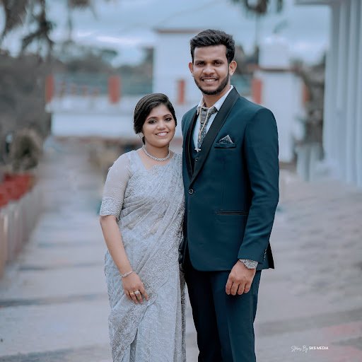 Stories By SKS Media