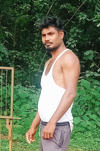 UMAS PHOTOS UMAS PHOTOS