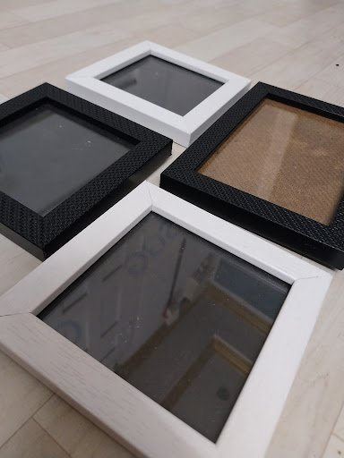 Sangeeth Digital Studio