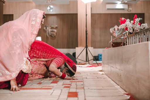 The Photo Wardrobe -Best Wedding Photographer-Raipur-photography- production pre- wedding shoot studio