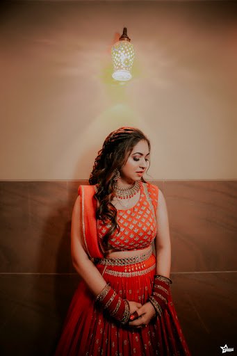 Starlight Photography india