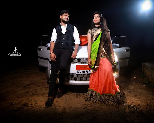 Best photo studio BOMBAY STUDIO & MULTIMEDIA Best photo studio BOMBAY STUDIO & MULTIMEDIA