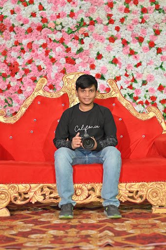 Hemraj films & digital photography Hemraj films & digital photography