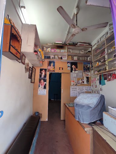 Manju Photo Studio & Video Shooting Manju Photo Studio & Video Shooting